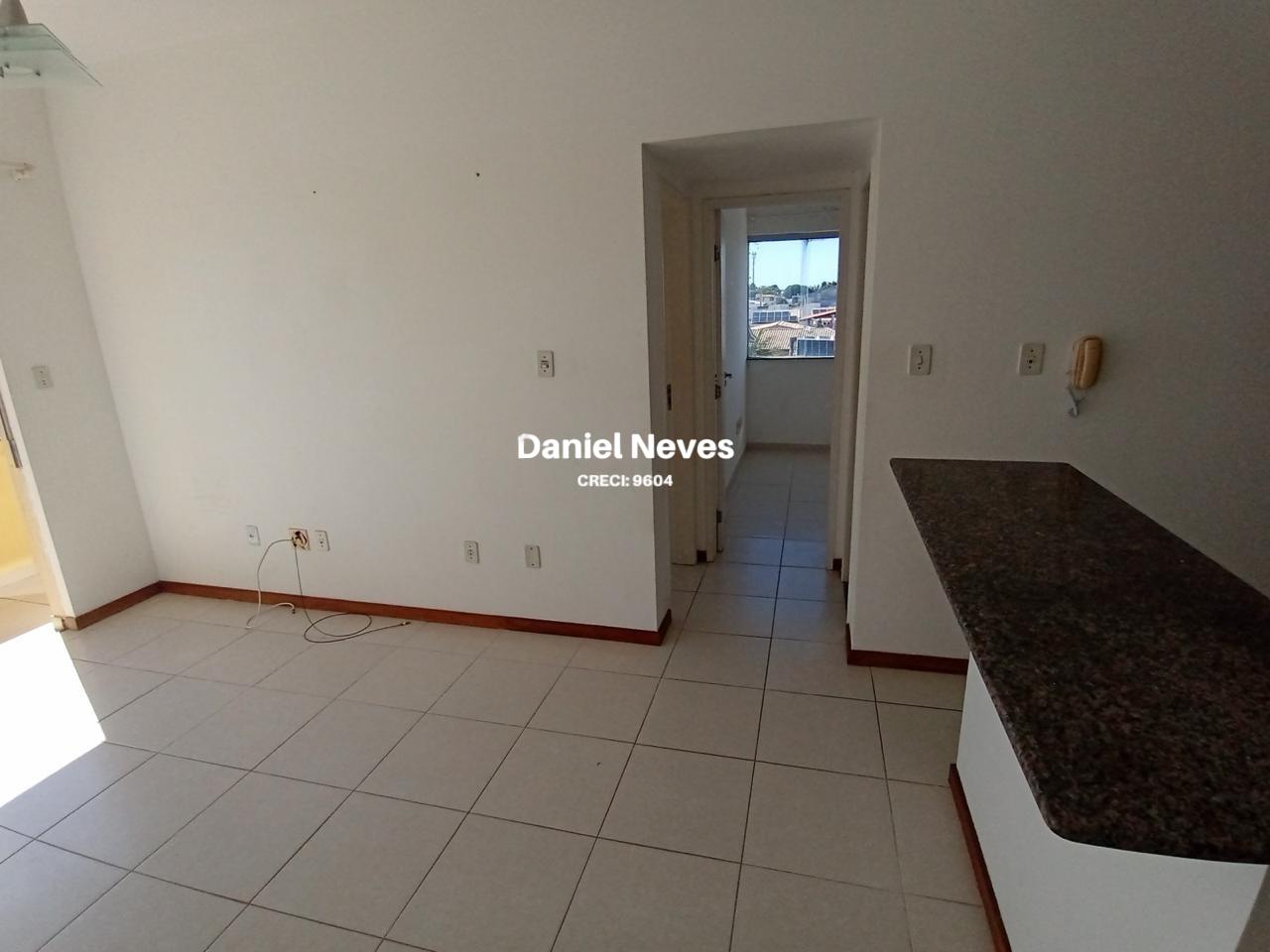 Apartamento, 2 quartos, 70 m² - Foto 13