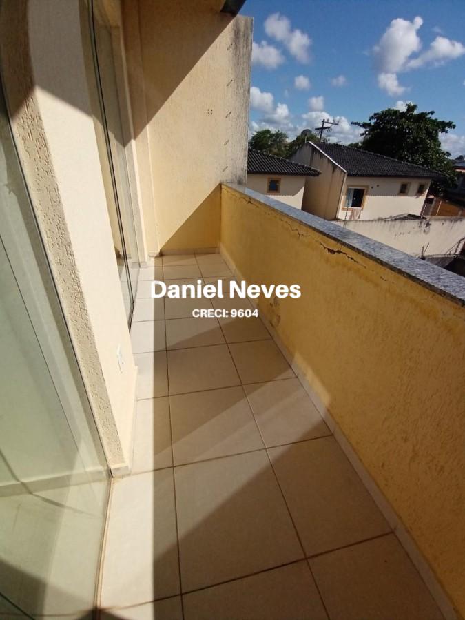 Apartamento, 2 quartos, 70 m² - Foto 10