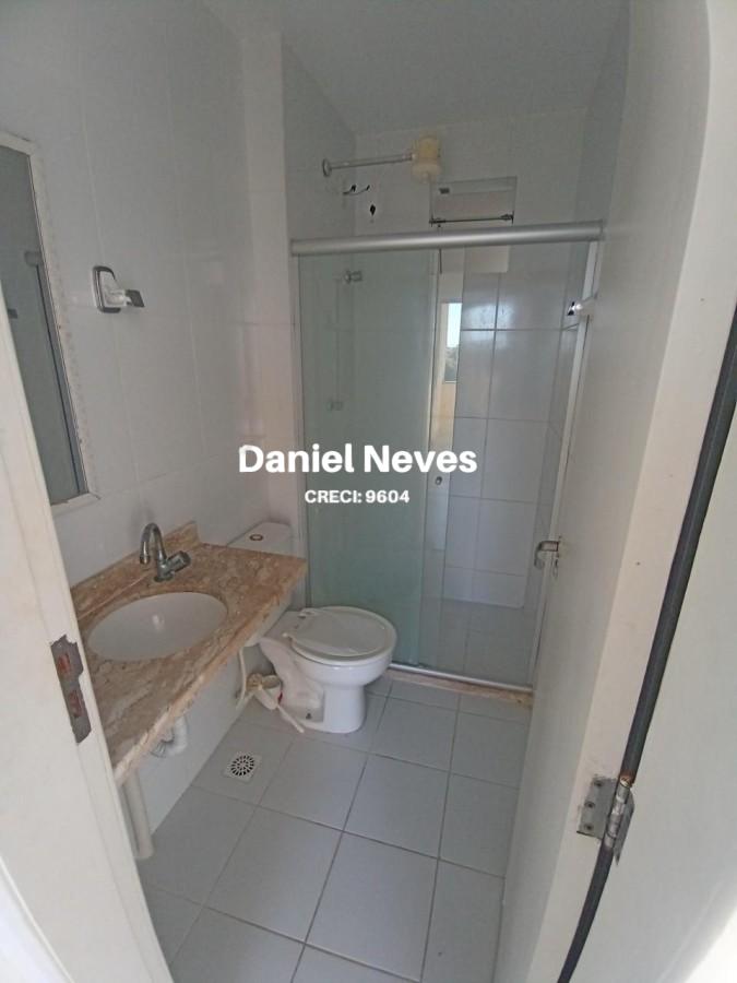 Apartamento, 2 quartos, 70 m² - Foto 16