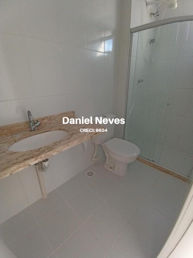 Apartamento, 2 quartos, 70 m² - Foto 17