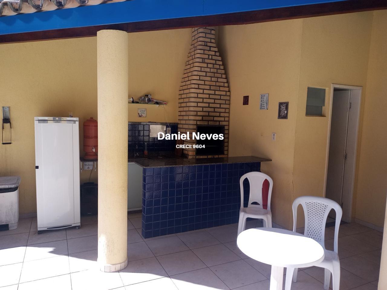 Apartamento, 2 quartos, 70 m² - Foto 7