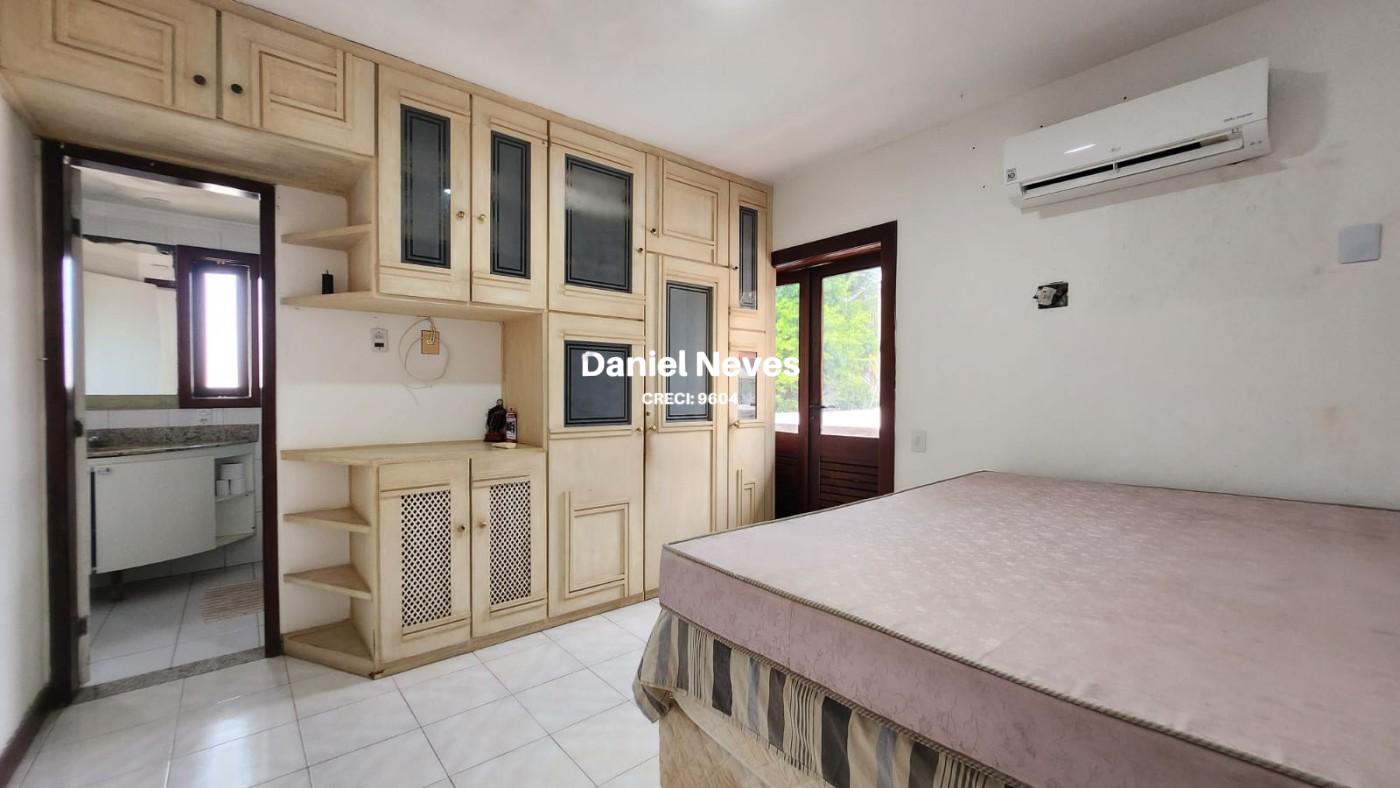 Casa, 250 m² - Foto 32