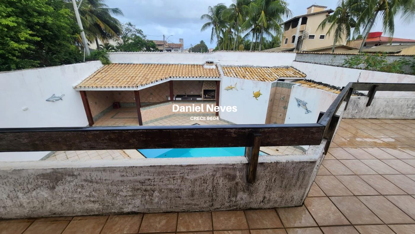 Casa, 250 m² - Foto 26