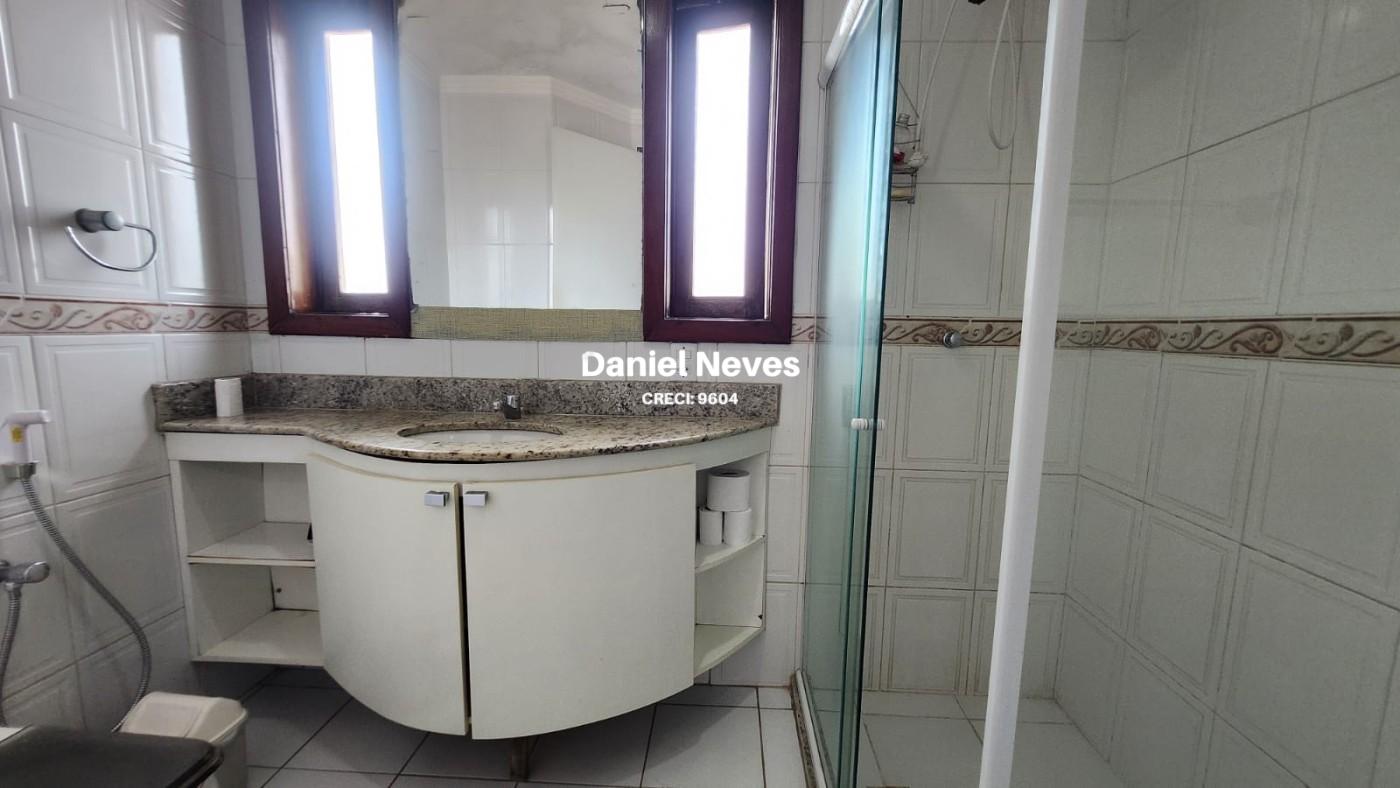 Casa, 250 m² - Foto 34