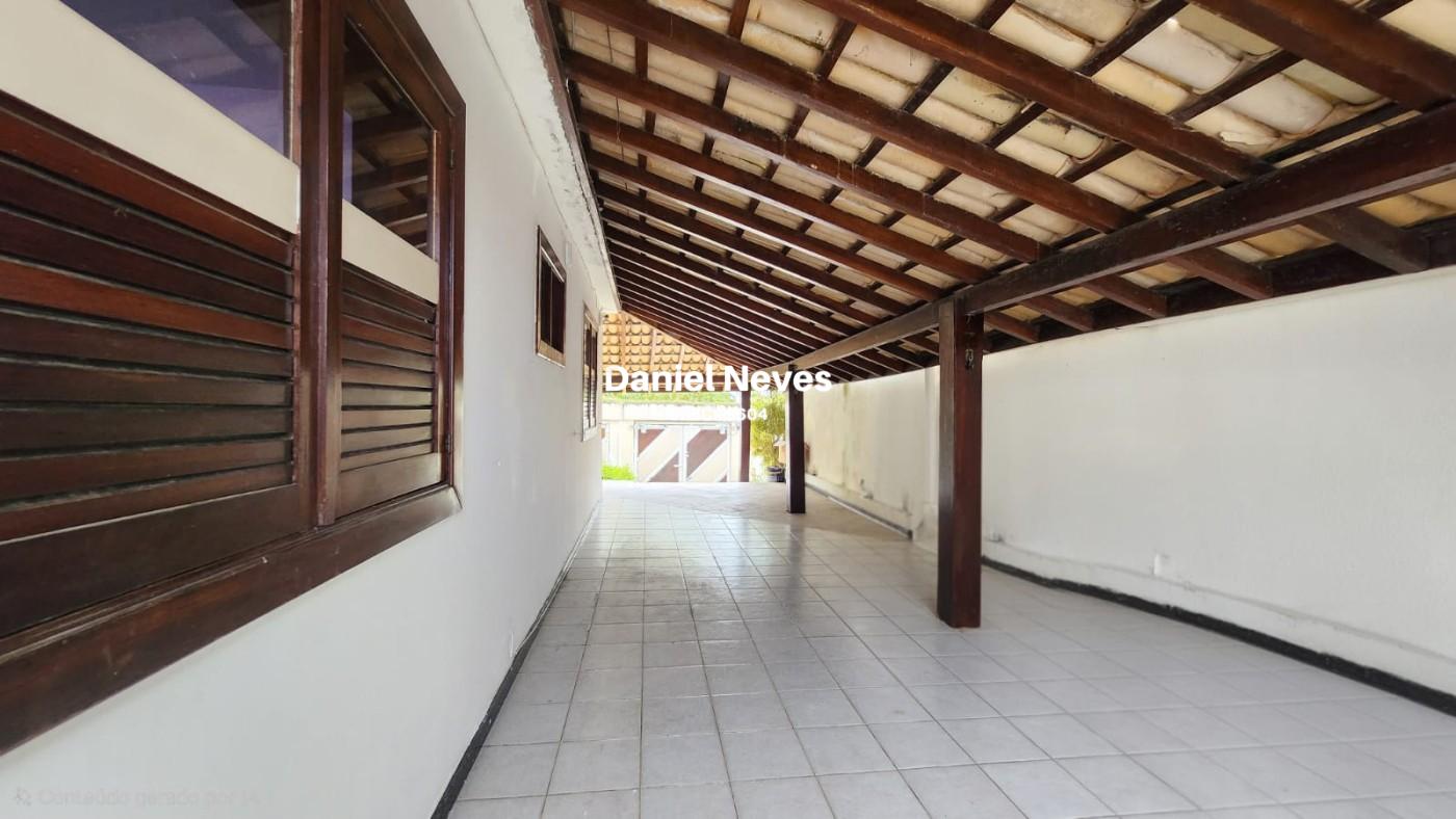 Casa, 250 m² - Foto 6