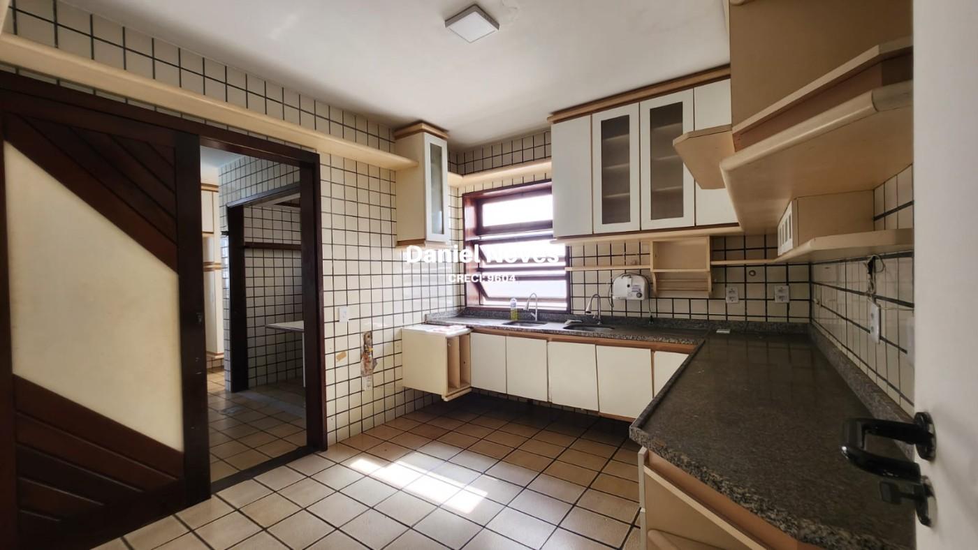 Casa, 250 m² - Foto 15