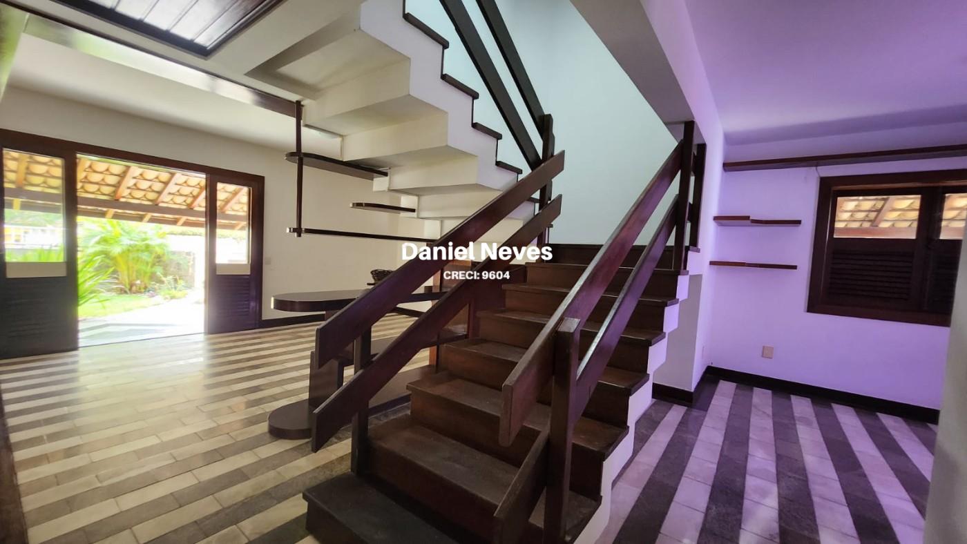 Casa, 250 m² - Foto 11