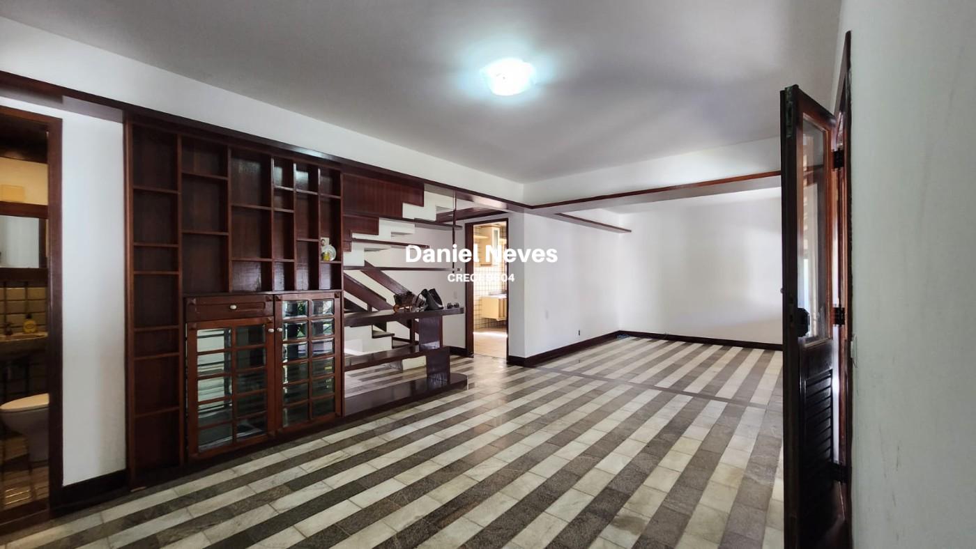 Casa, 250 m² - Foto 9