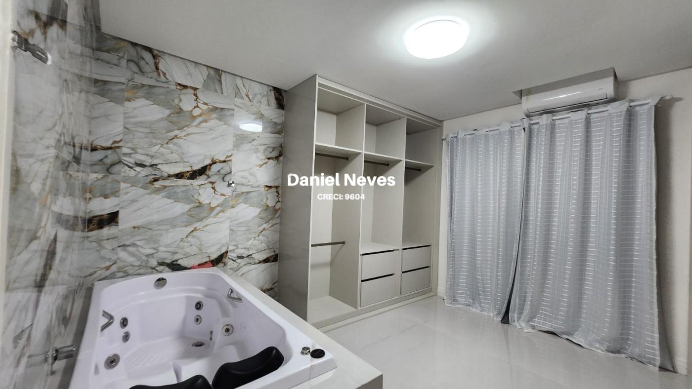 Casa, 250 m² - Foto 25