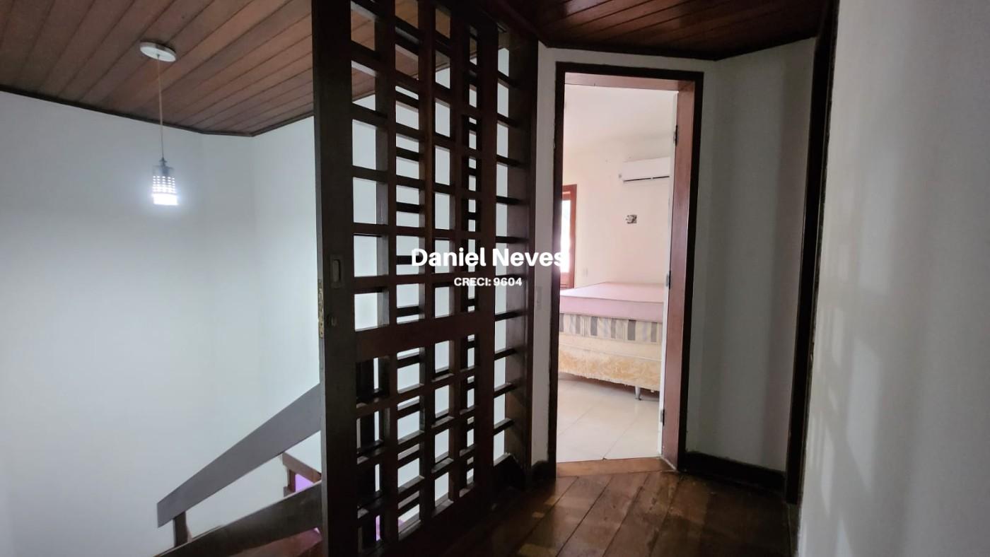 Casa, 250 m² - Foto 18