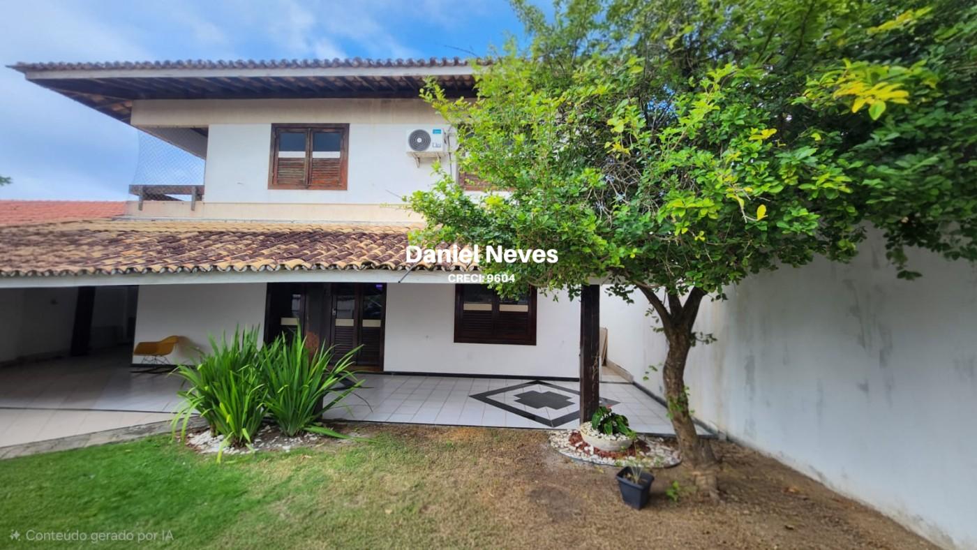 Casa, 250 m² - Foto 3