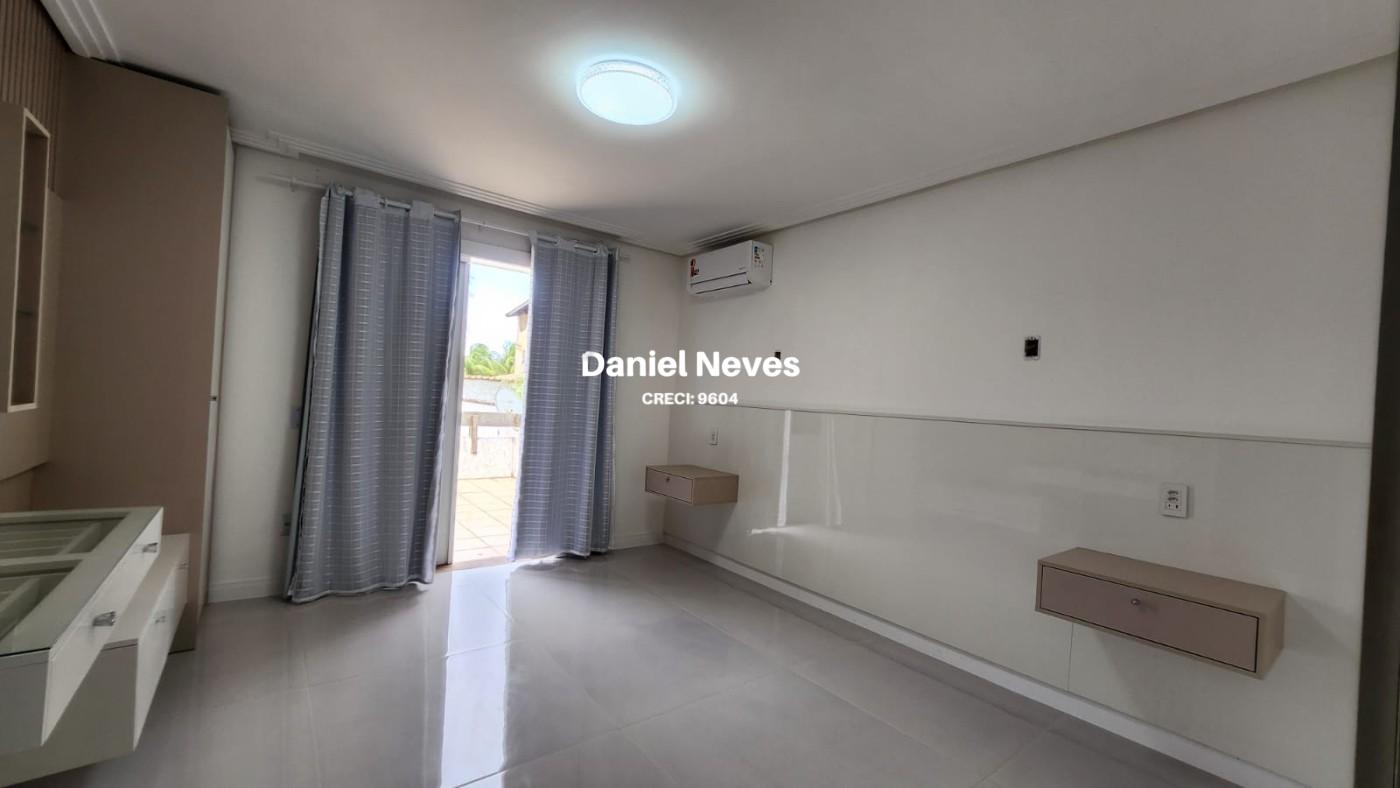 Casa, 250 m² - Foto 20