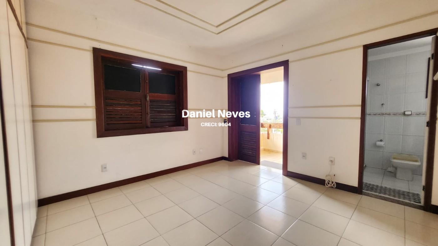 Casa, 250 m² - Foto 28