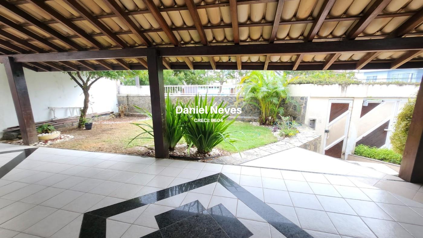 Casa, 250 m² - Foto 4