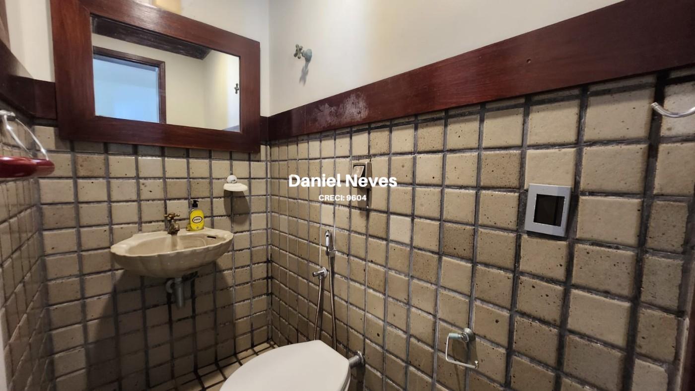 Casa, 250 m² - Foto 10