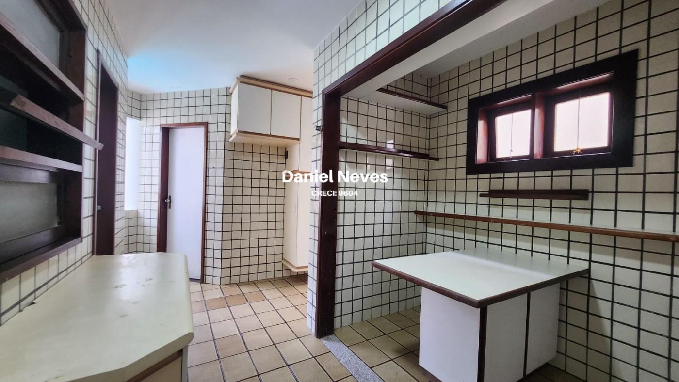 Casa, 250 m² - Foto 16