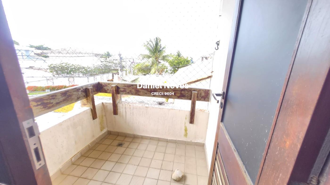 Casa, 250 m² - Foto 30