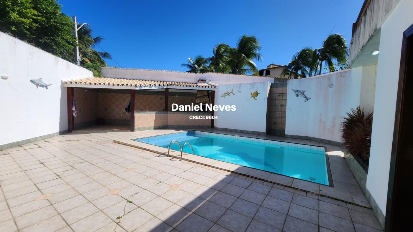 Casa, 250 m² - Foto 12