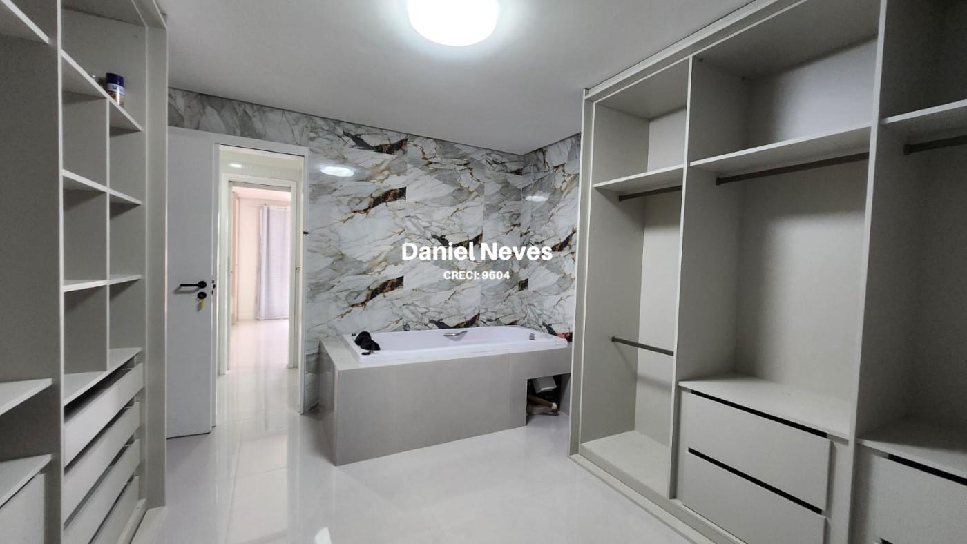 Casa, 250 m² - Foto 24