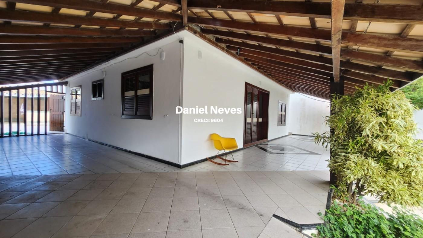 Casa, 250 m² - Foto 5