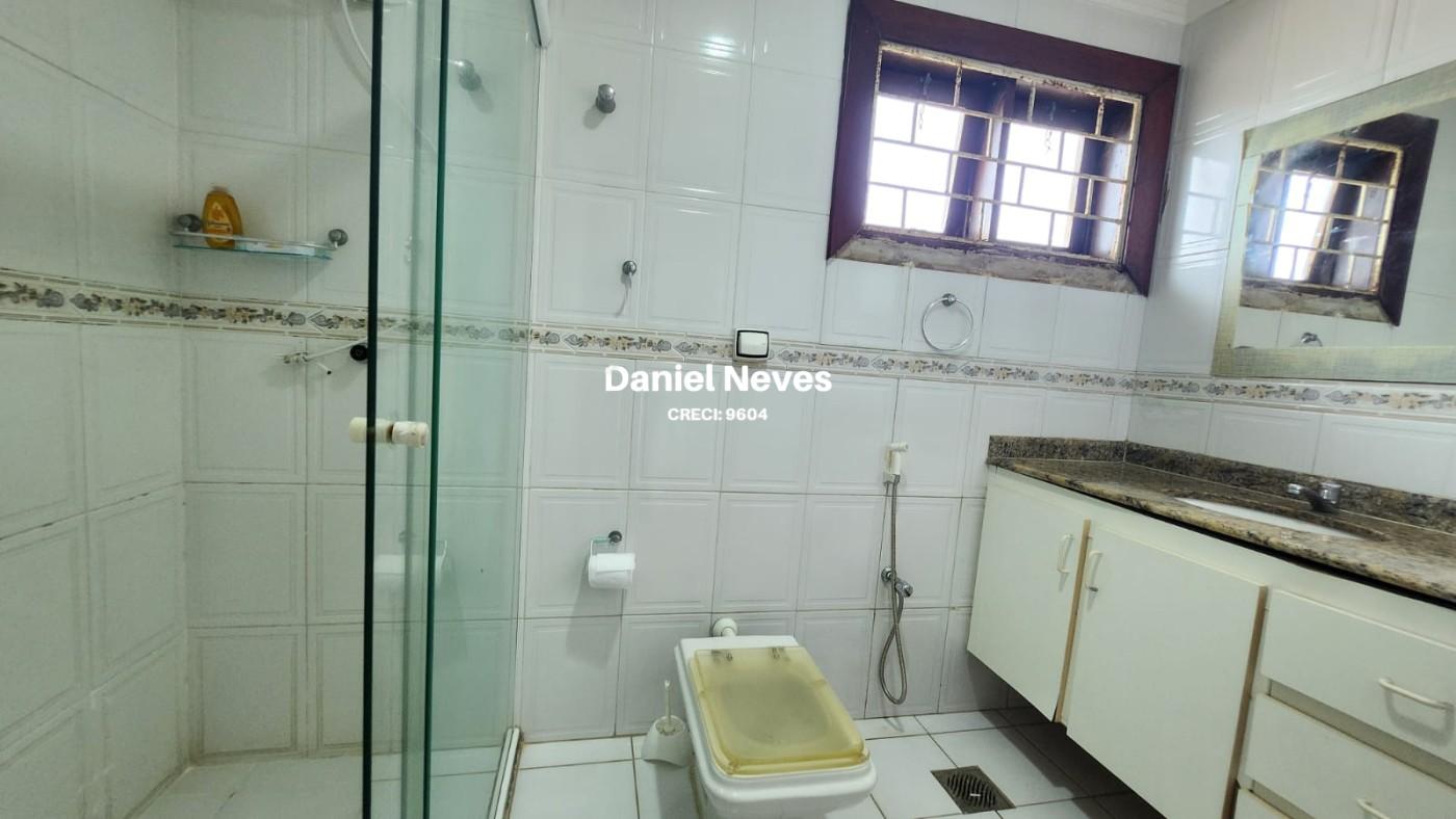 Casa, 250 m² - Foto 31