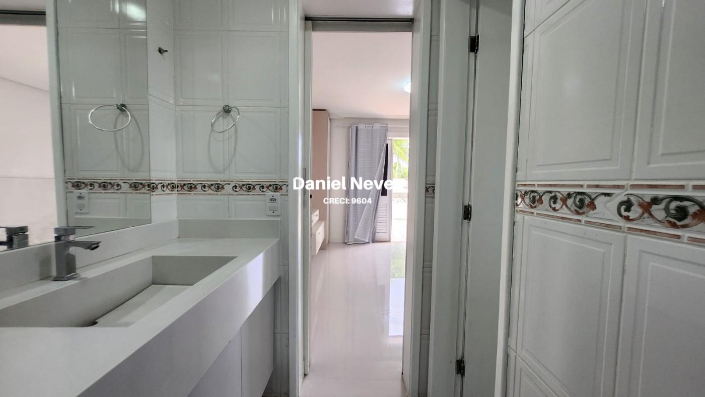 Casa, 250 m² - Foto 22