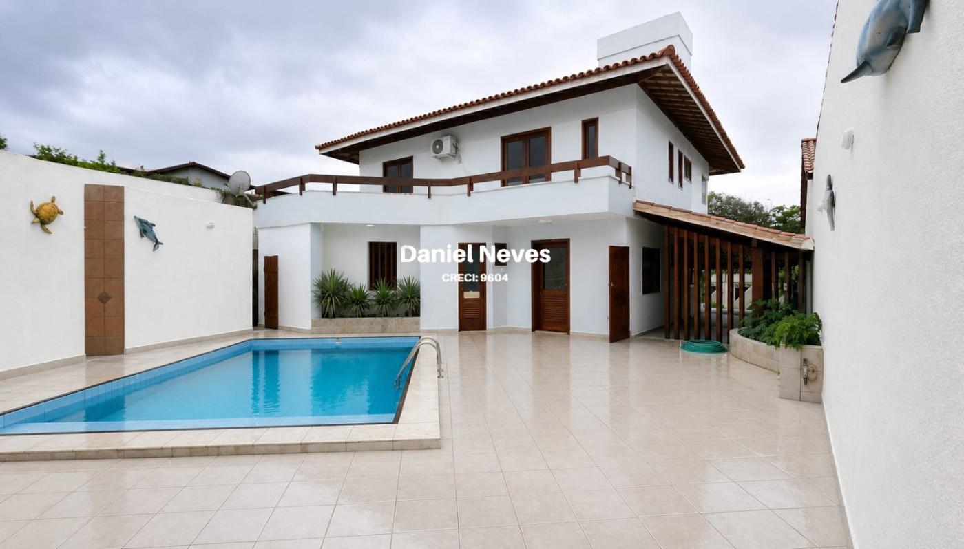 Casa, 250 m² - Foto 2
