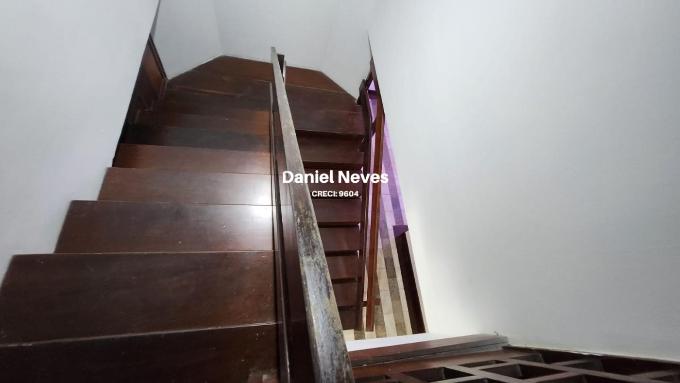 Casa, 250 m² - Foto 17
