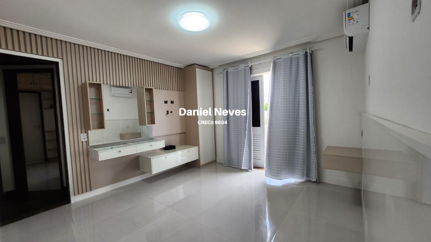Casa, 250 m² - Foto 19