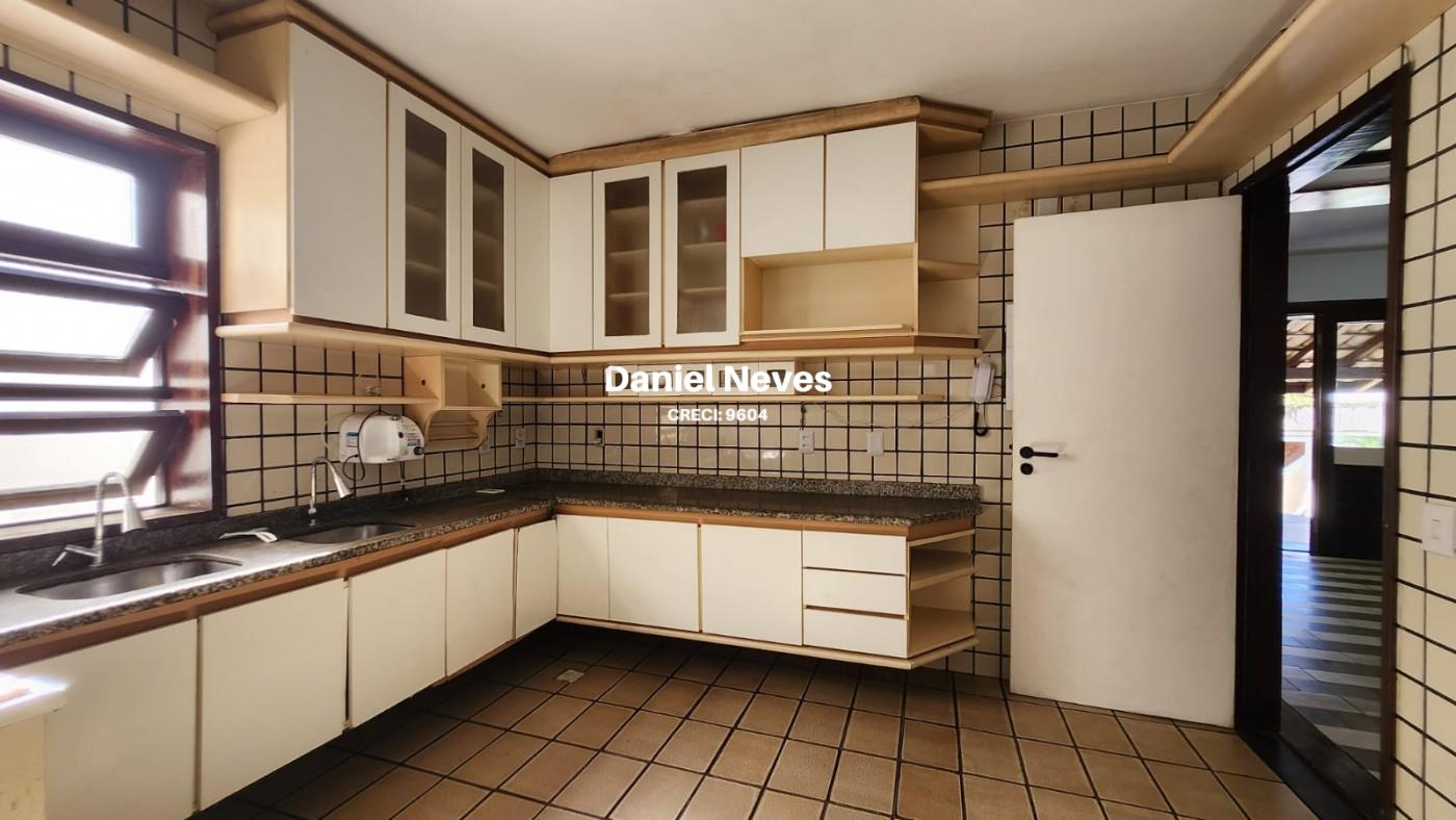Casa, 250 m² - Foto 14