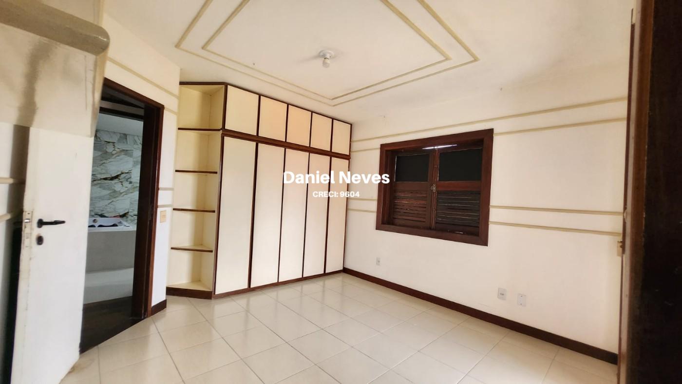 Casa, 250 m² - Foto 29