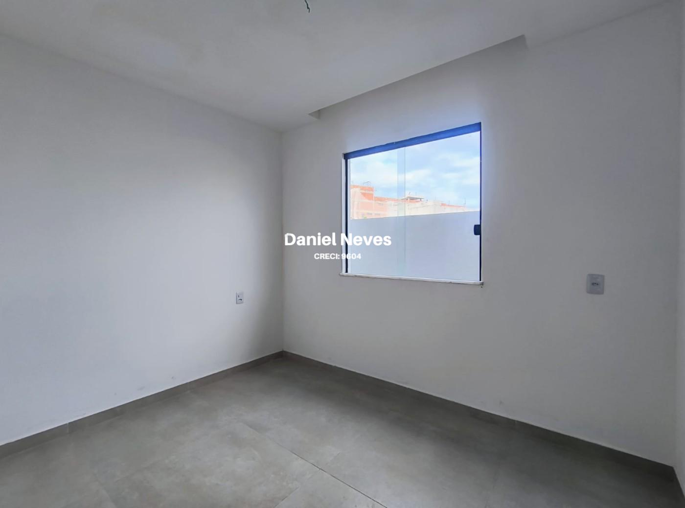 Casa de Condomínio, 3 quartos - Foto 16