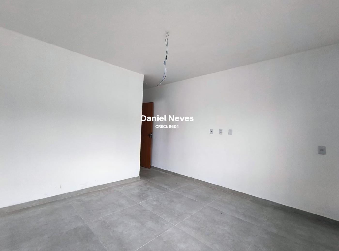Casa de Condomínio, 3 quartos - Foto 19