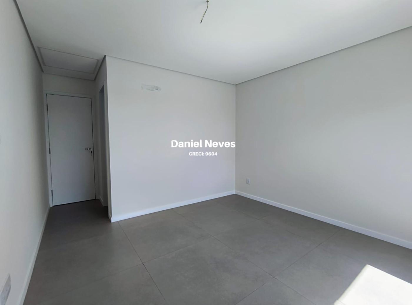 Casa de Condomínio, 4 quartos - Foto 21