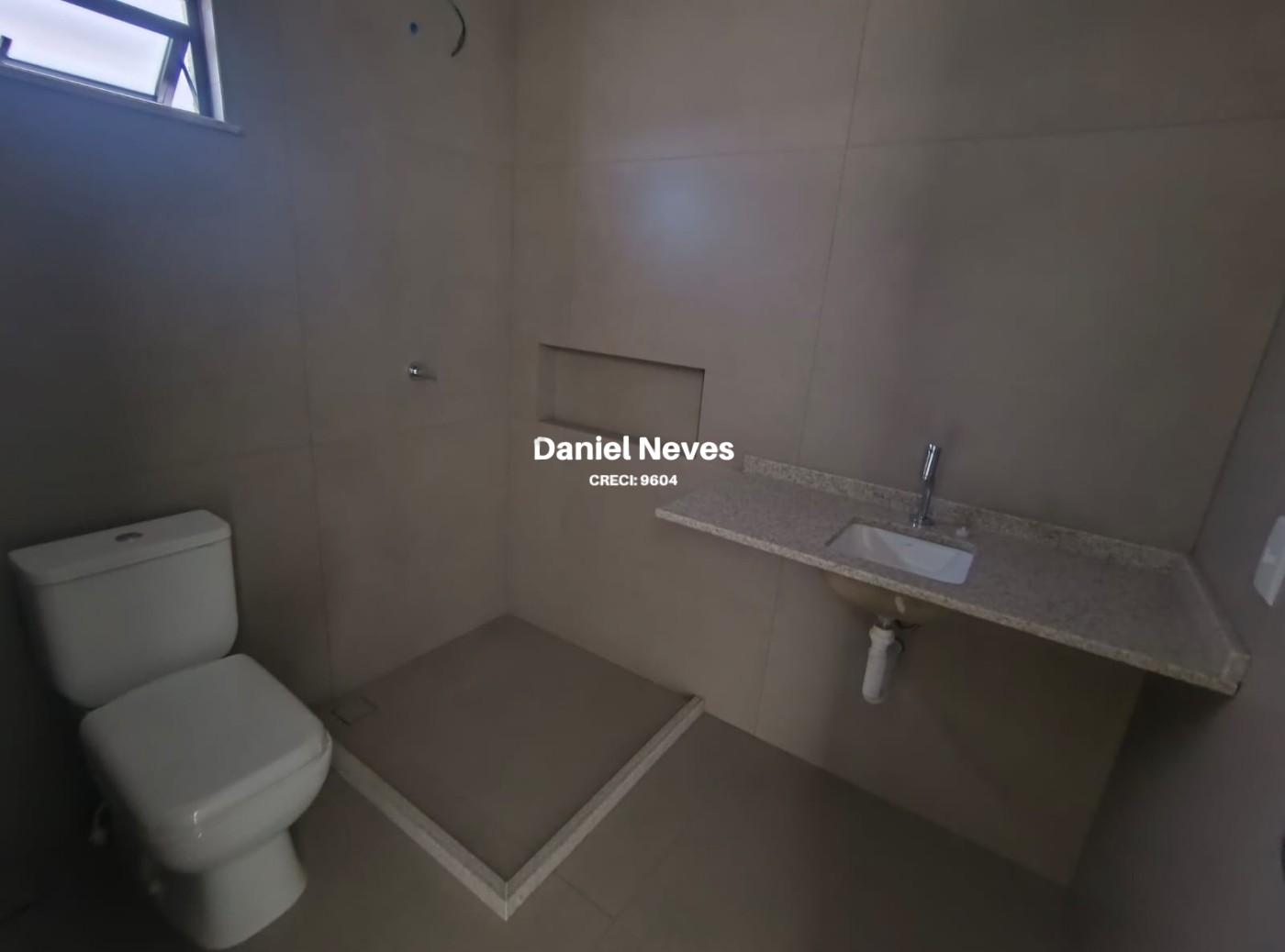 Casa de Condomínio, 4 quartos - Foto 34