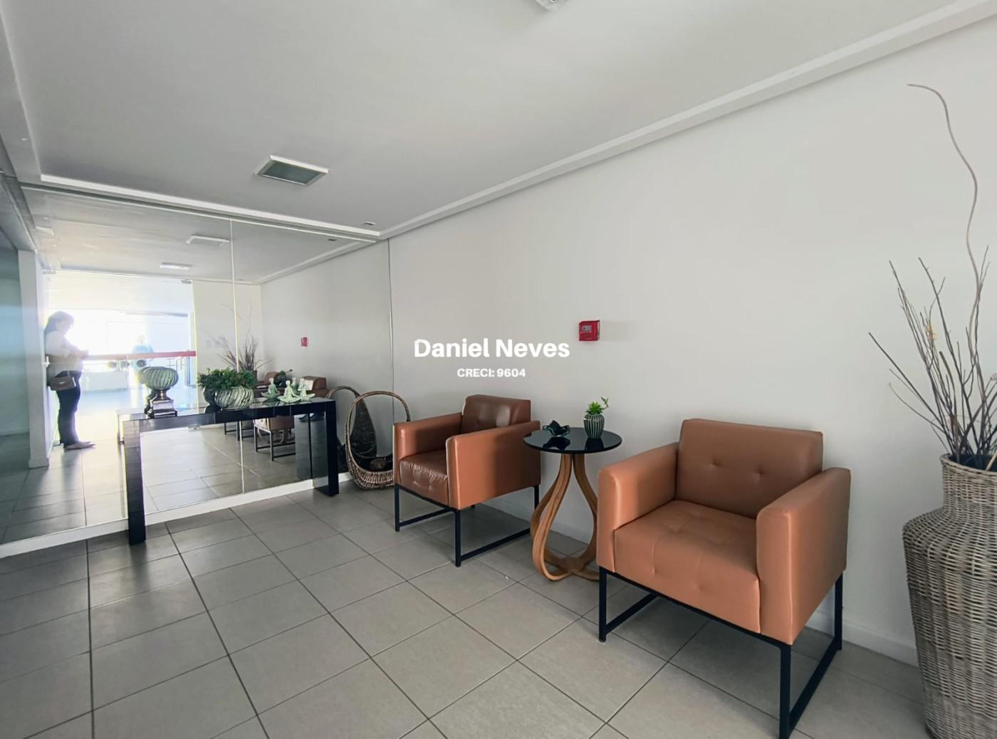 Apartamento, 2 quartos, 65 m² - Foto 20