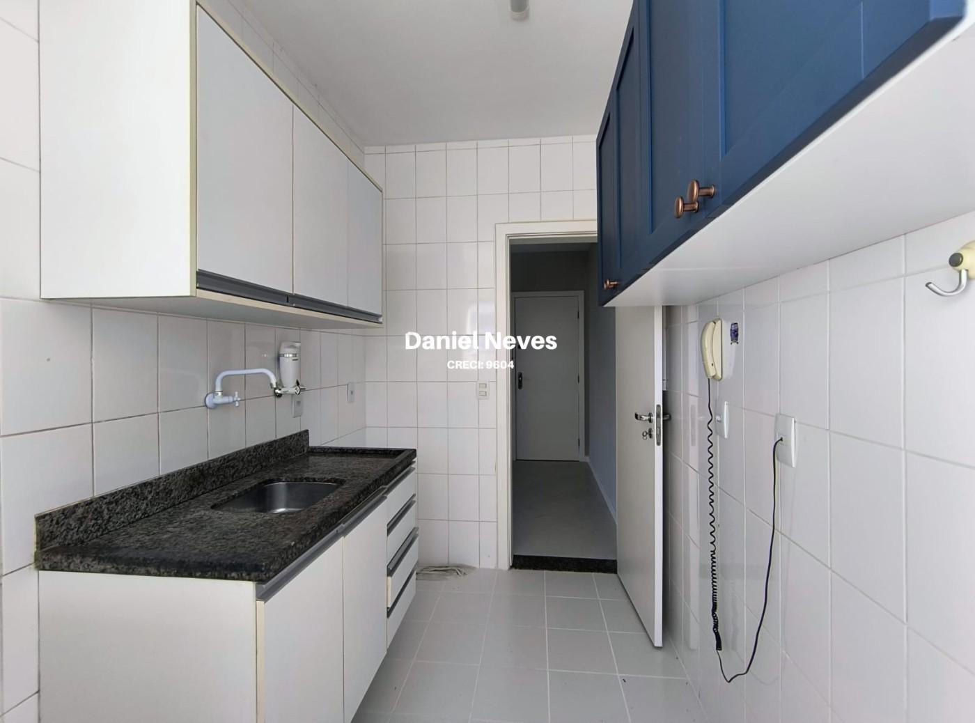 Apartamento, 2 quartos, 65 m² - Foto 10