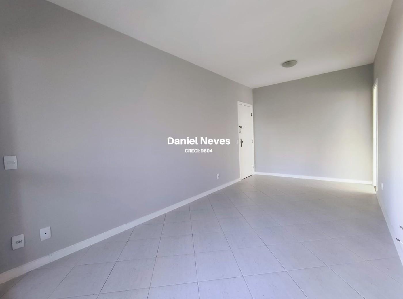 Apartamento, 2 quartos, 65 m² - Foto 6