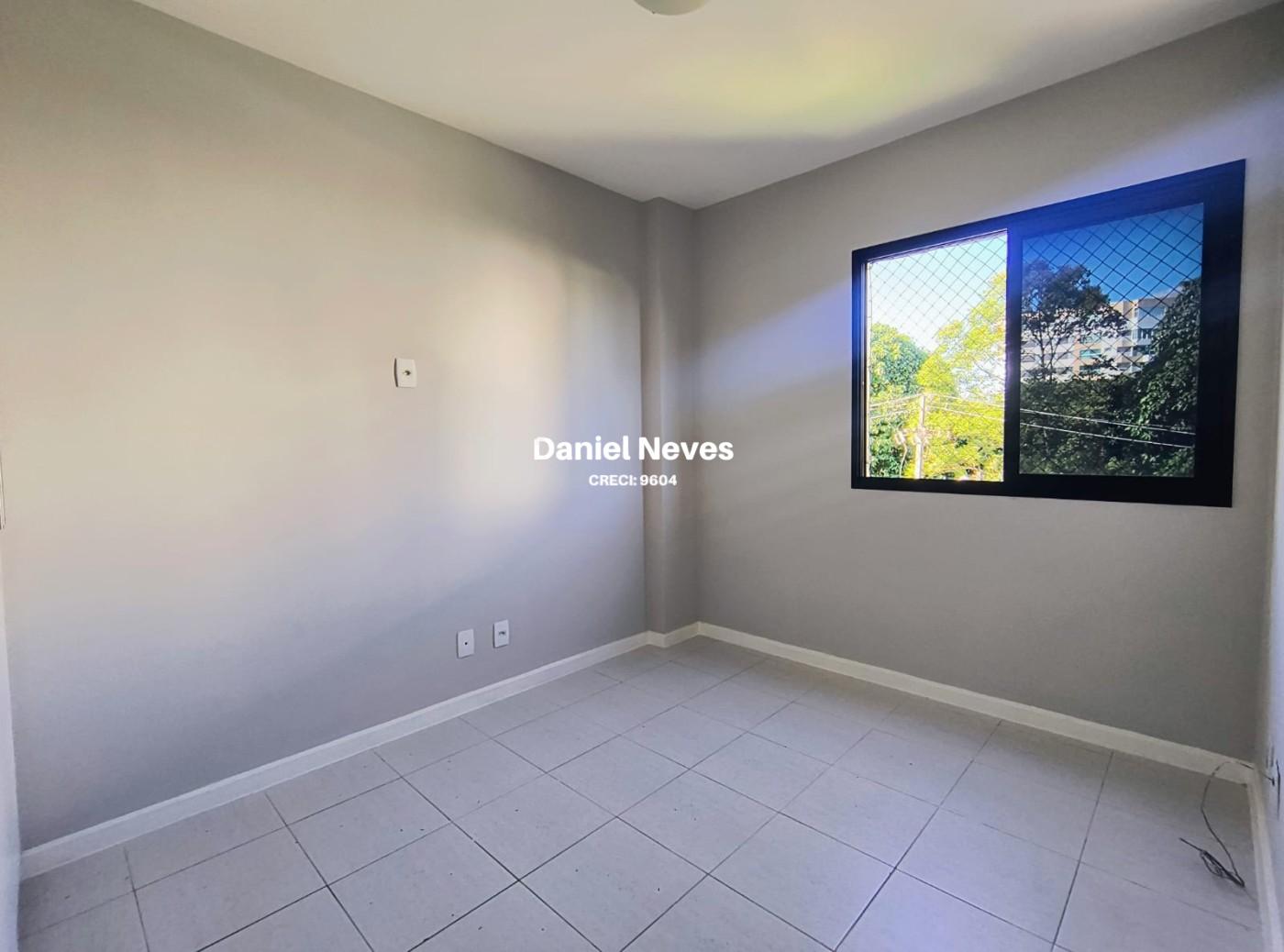 Apartamento, 2 quartos, 65 m² - Foto 15