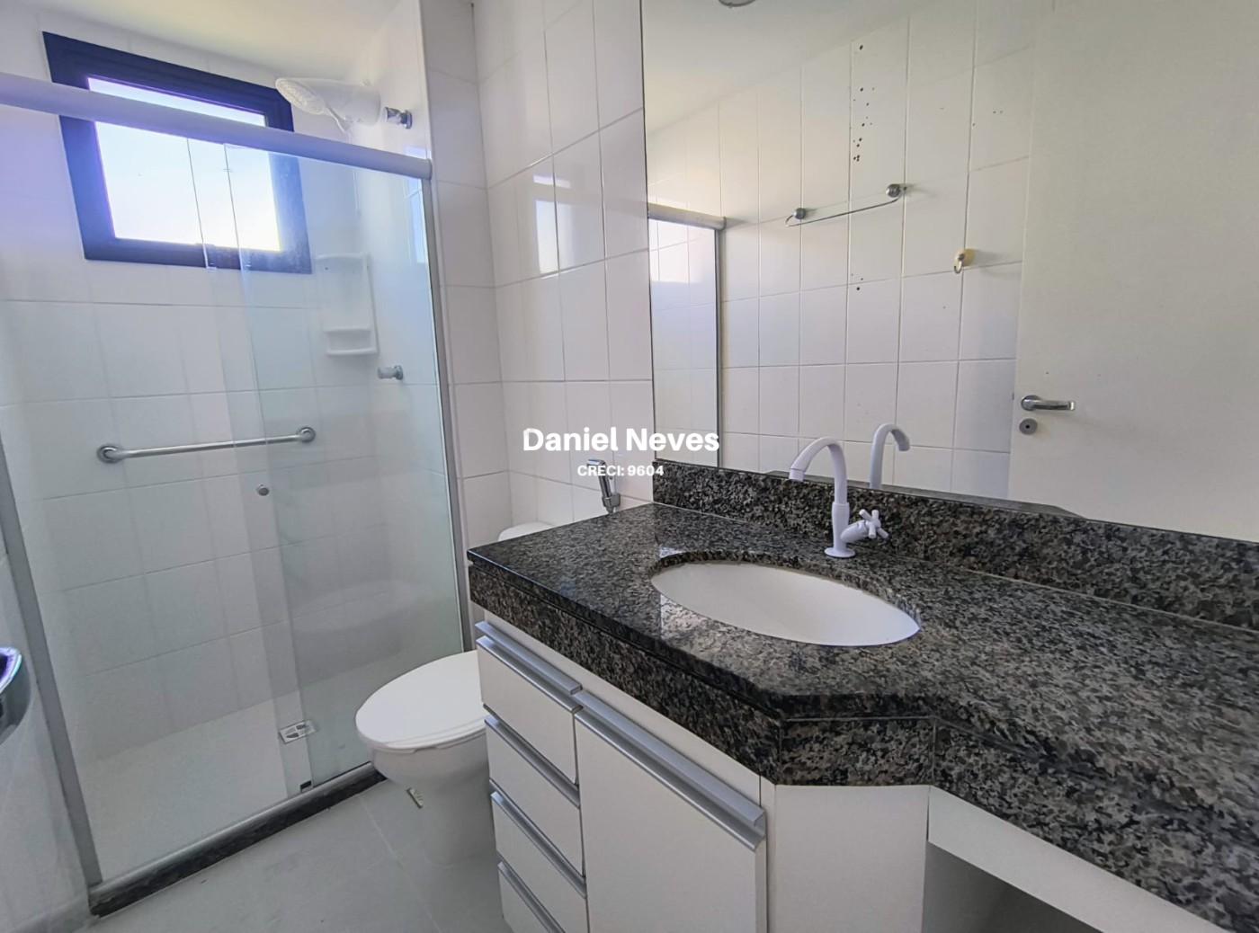 Apartamento, 2 quartos, 65 m² - Foto 16