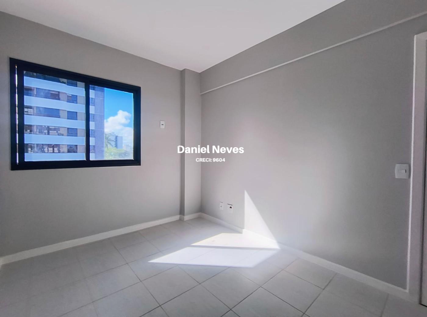Apartamento, 2 quartos, 65 m² - Foto 18