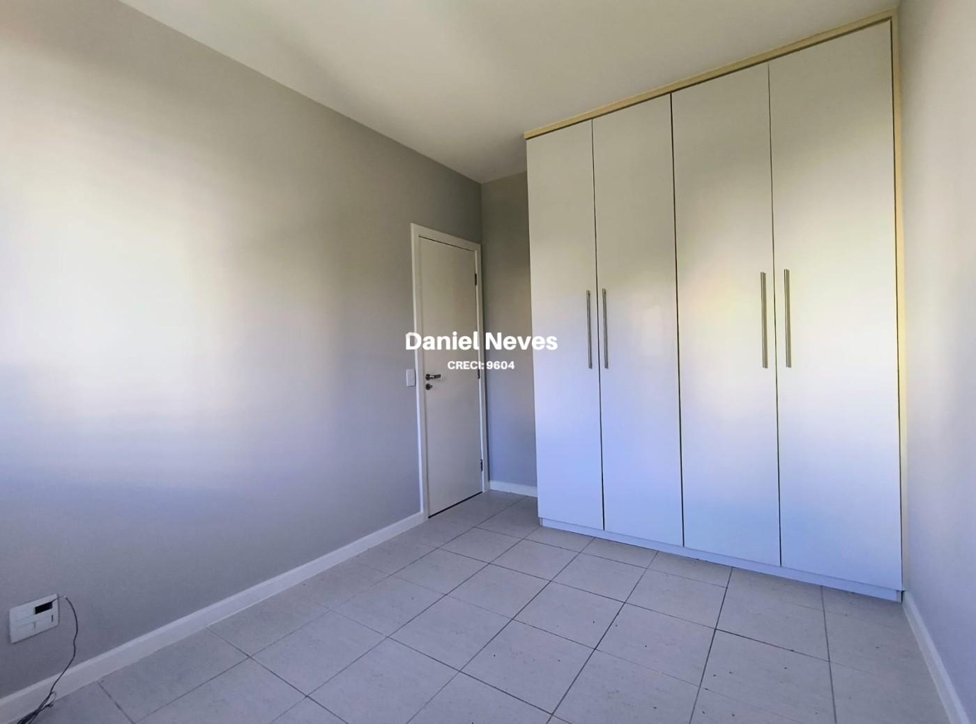 Apartamento, 2 quartos, 65 m² - Foto 13