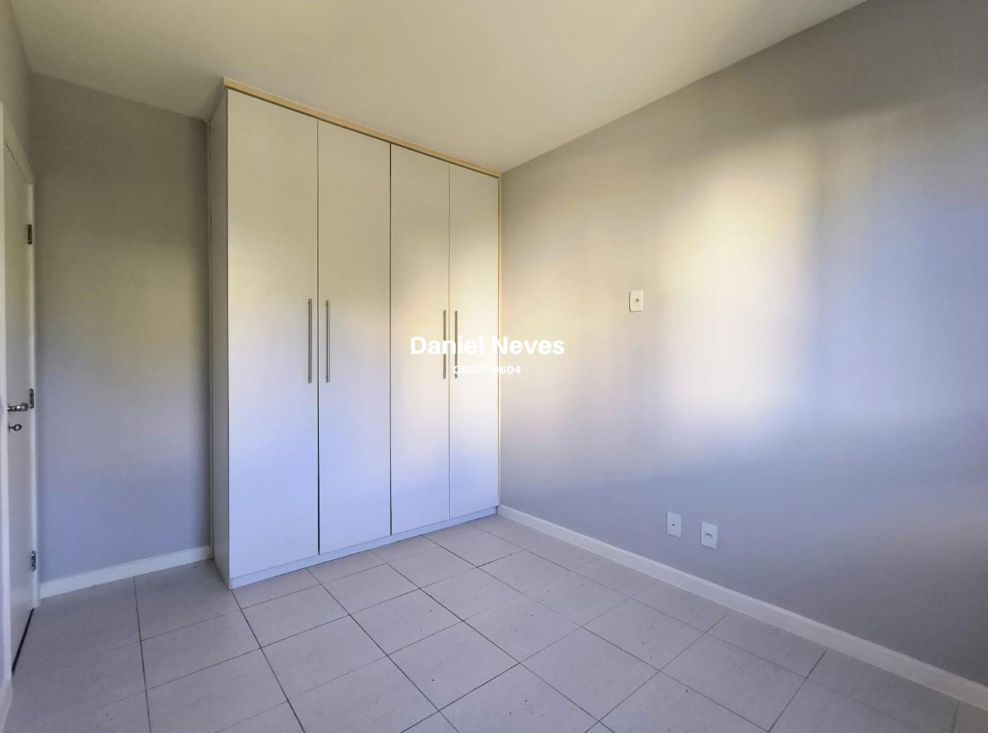 Apartamento, 2 quartos, 65 m² - Foto 14
