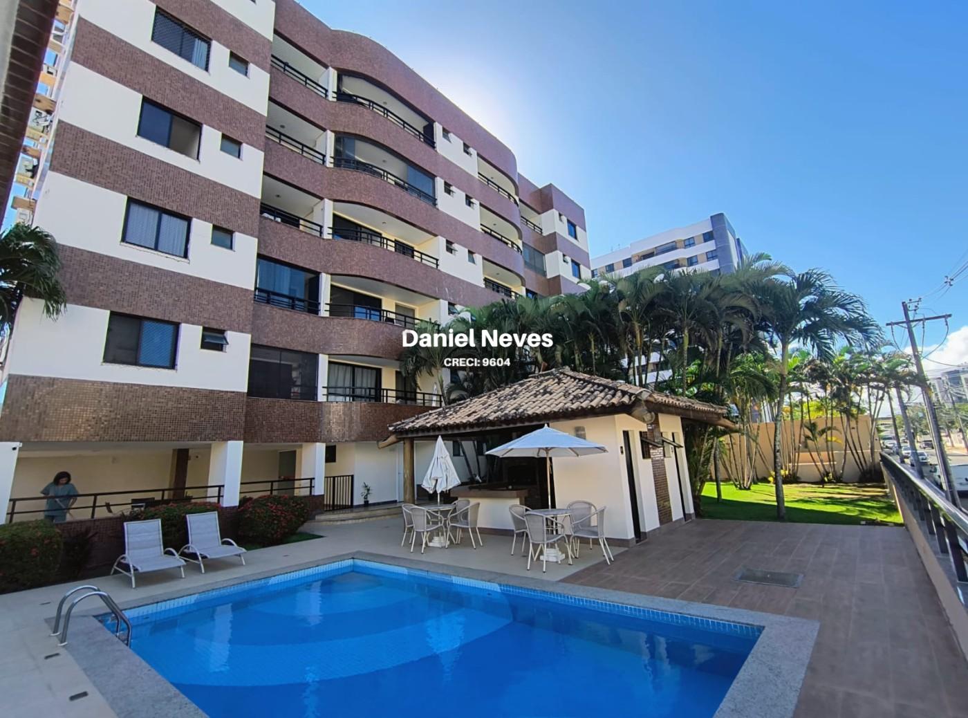 Apartamento, 2 quartos, 65 m² - Foto 21