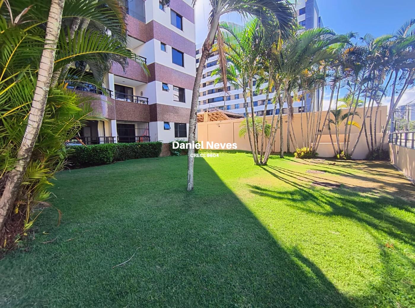Apartamento, 2 quartos, 65 m² - Foto 26