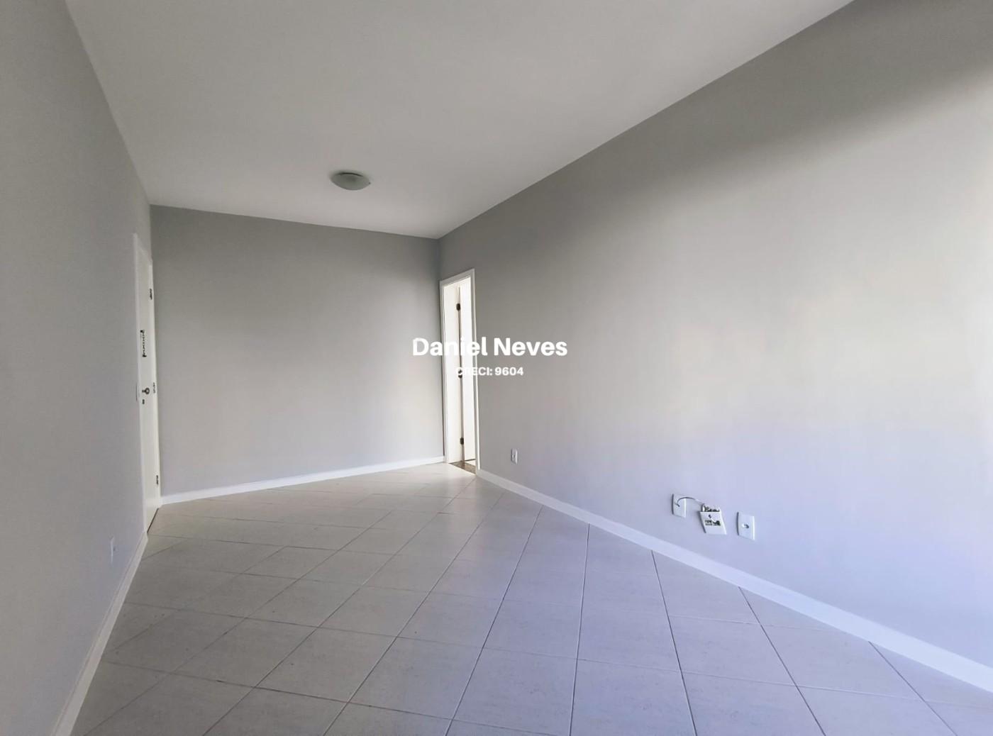 Apartamento, 2 quartos, 65 m² - Foto 7