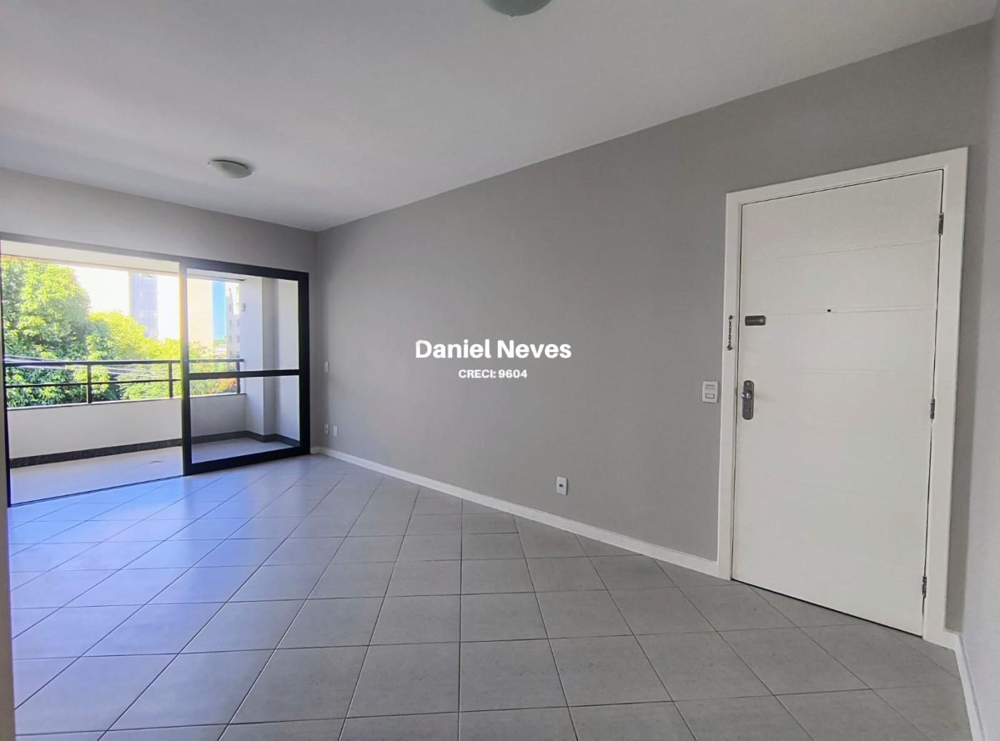 Apartamento, 2 quartos, 65 m² - Foto 5