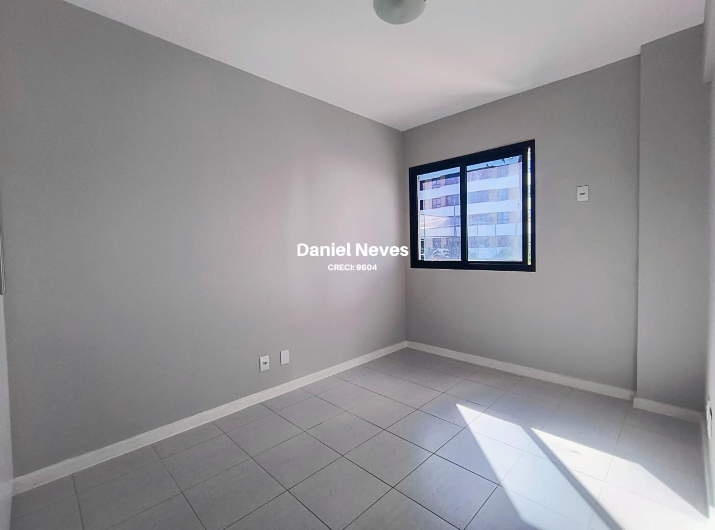 Apartamento, 2 quartos, 65 m² - Foto 17