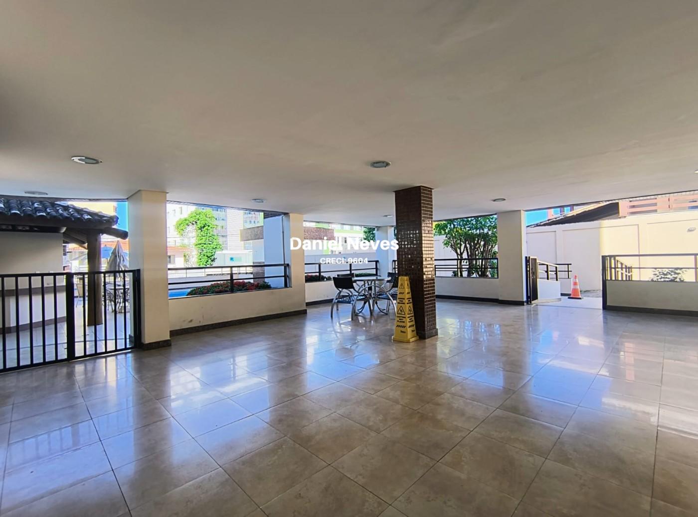 Apartamento, 2 quartos, 65 m² - Foto 19