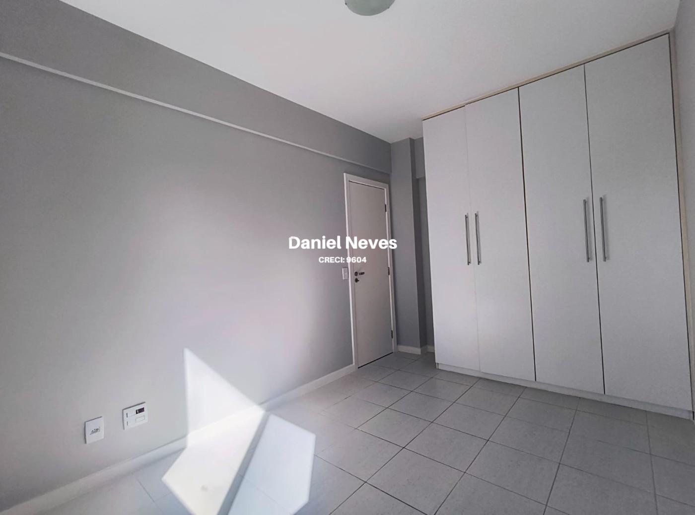 Apartamento, 2 quartos, 65 m² - Foto 12